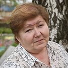 Irena Vojtěchová