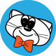 Třída Koťata